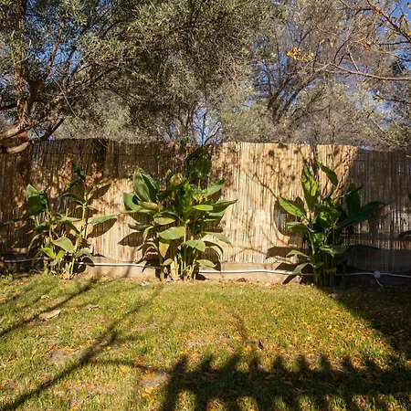 Villa Josefine - With Private Pool And Parking *