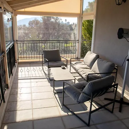 Villa Josefine - With Private Pool And Parking