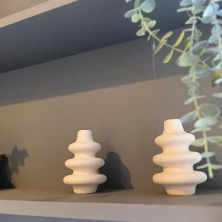 Villa Josefine - With Private Pool And Parking Politiká