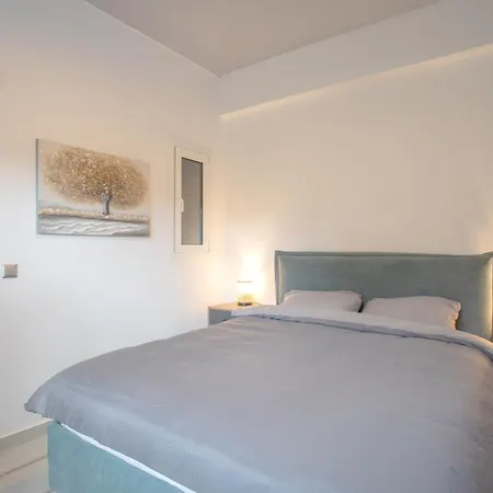 Villa Josefine - With Private Pool And Parking *