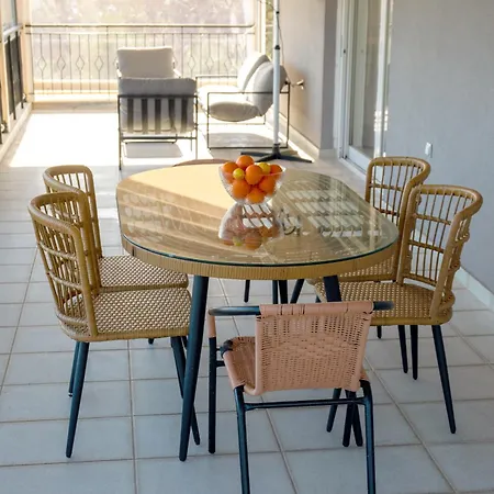 Villa Josefine - With Private Pool And Parking