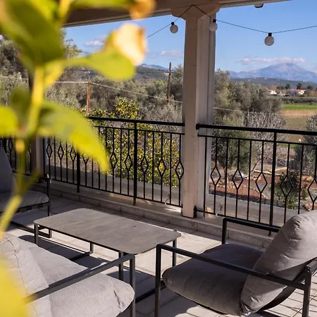 Villa Josefine - With Private Pool And Parking *