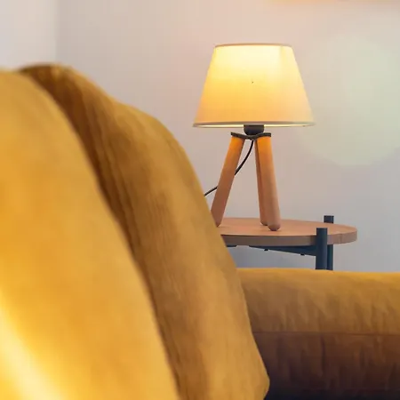 Josefine - With Private Pool And Parking * Politiká