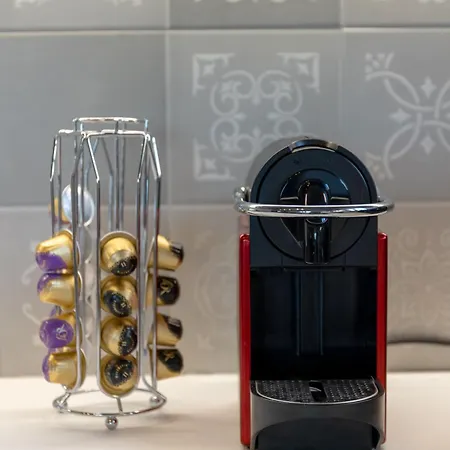 Josefine - With Private Pool And Parking * Politiká