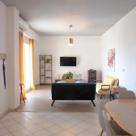 Josefine - With Private Pool And Parking Vila