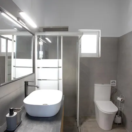 Josefine - With Private Pool And Parking *