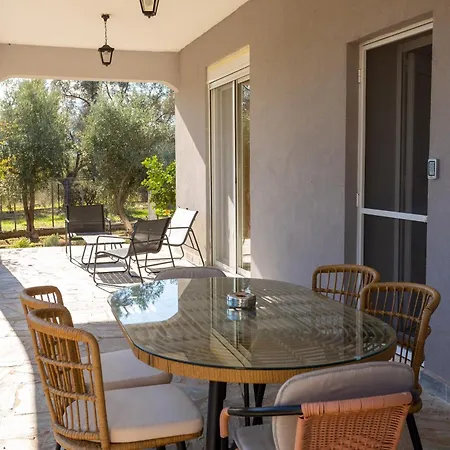 Vila Josefine - With Private Pool And Parking *