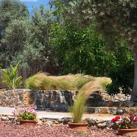 Villa Josefine - With Private Pool And Parking *